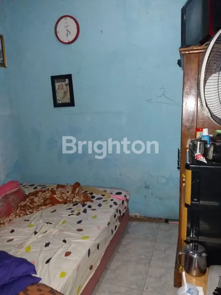 image RUMAH 1½ LANTAI DI PONDOK JATI SIDOARJO (5)