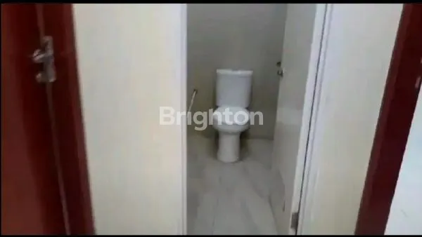 image BORNEO PARADISO (1)