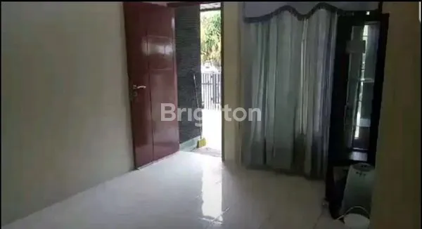 image BORNEO PARADISO (2)