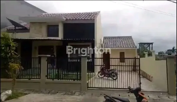 image BORNEO PARADISO (4)