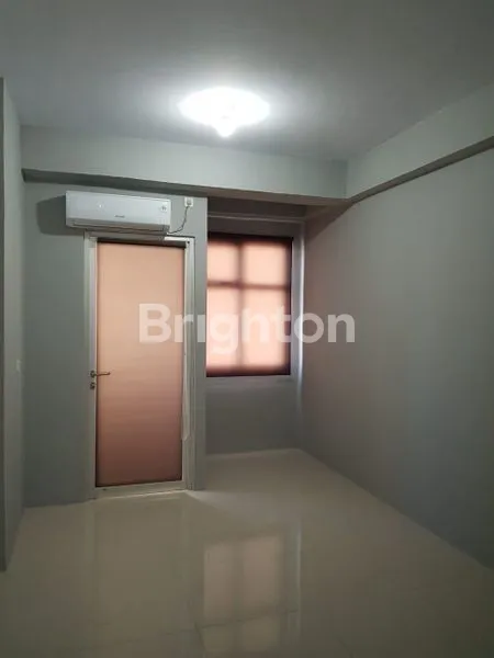 APARTEMEN STUDIO MY TOWER A