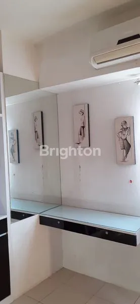 image APARTEMEN PUNCAK PERMAI A 2BR FULL FURNISH (3)