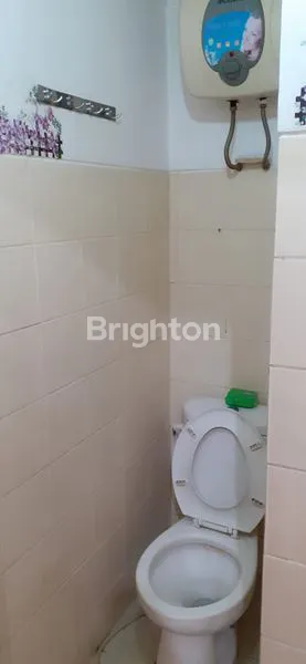 image APARTEMEN PUNCAK PERMAI A 2BR FULL FURNISH (1)