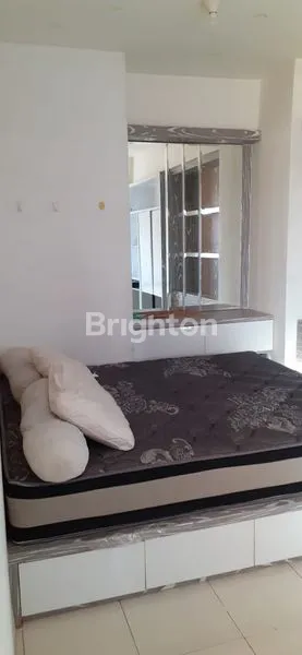 image APARTEMEN PUNCAK PERMAI A 2BR FULL FURNISH (5)