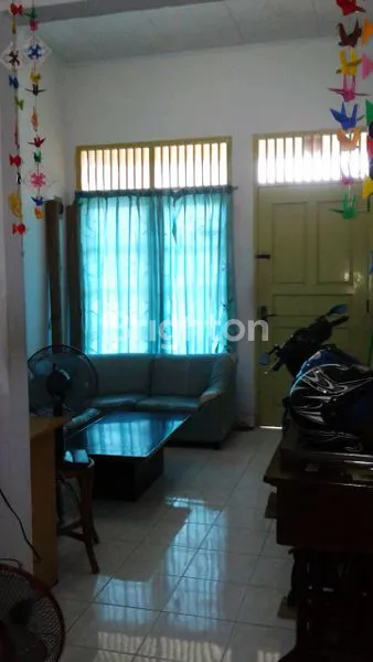 image LOKASI PREMIUM HARGA NEGO (3)