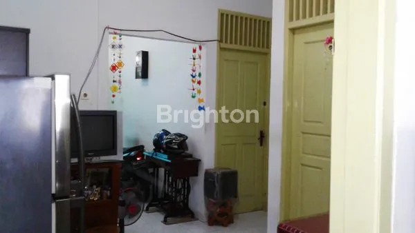 image LOKASI PREMIUM HARGA NEGO (2)