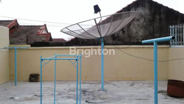 image LOKASI PREMIUM HARGA NEGO (4)