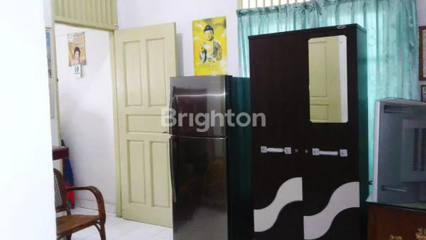 image LOKASI PREMIUM HARGA NEGO (5)