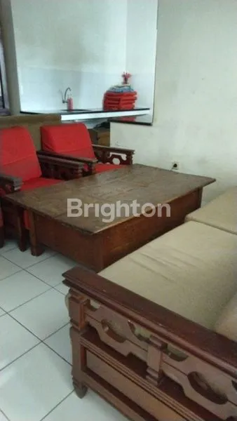 image HUNIAN MEWAH, MURAH, DAN NYAMAN, ASRI DENGAN HALAMAN YANG LUAS (3)