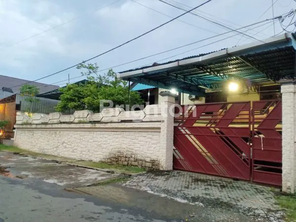 image RUMAH DHARMAHUSADA INDAH TIMUR, SBY (1)