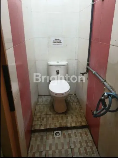 image RUMAH SIAP HUNI DEKAT SURABAYA (5)