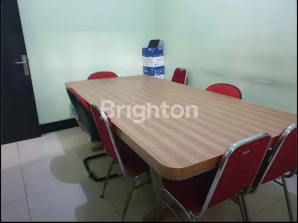 image RUMAH SIAP HUNI DEKAT SURABAYA (2)