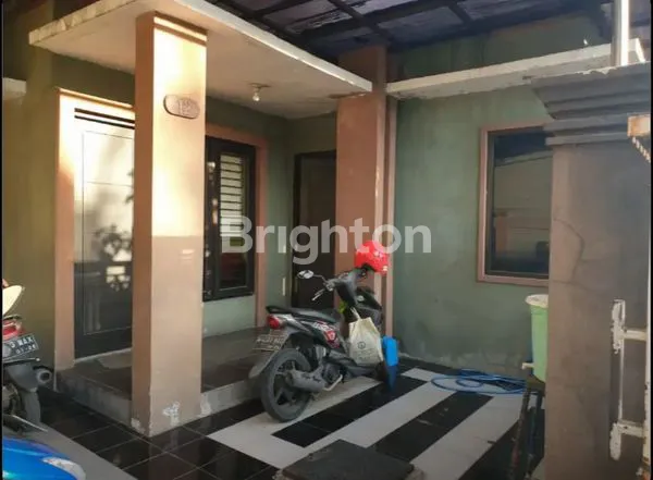 image RUMAH SIAP HUNI DEKAT SURABAYA (4)