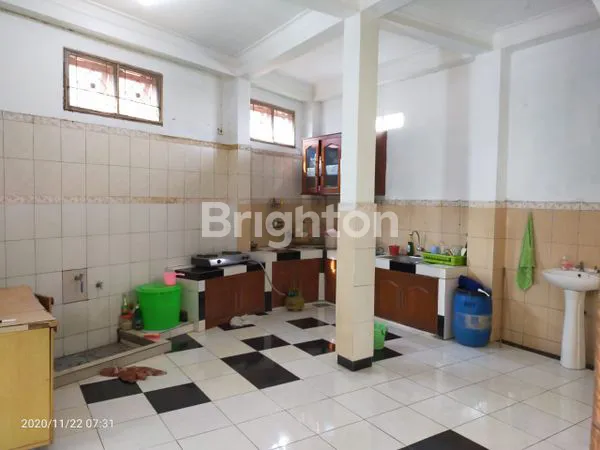 image RUMAH NGALIYAN CANTIK (3)