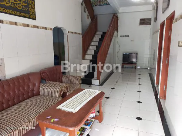 image RUMAH NGALIYAN CANTIK (6)