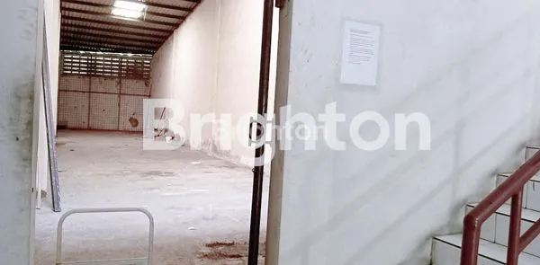 image SUPRIYADI RUKO 2 LANTAI + GUDANG SIAP PAKAI DI SEMARANG (5)