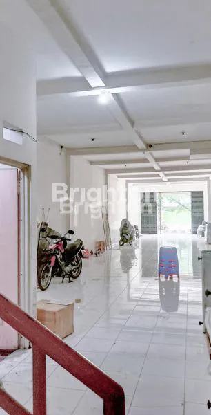 image SUPRIYADI RUKO 2 LANTAI + GUDANG SIAP PAKAI DI SEMARANG (1)