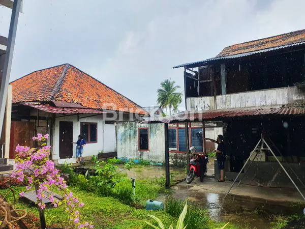 image LOKASI KOTA JUAL CEPAT NEGO (1)
