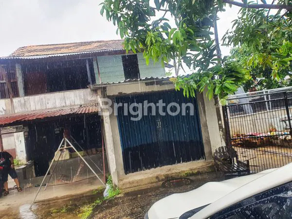 image LOKASI KOTA JUAL CEPAT NEGO (2)