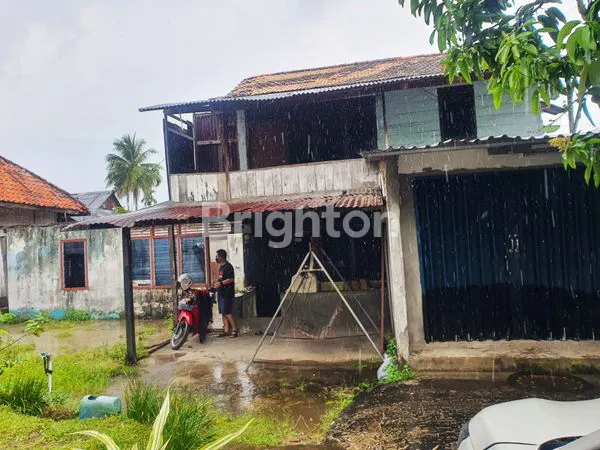 image LOKASI KOTA JUAL CEPAT NEGO (3)