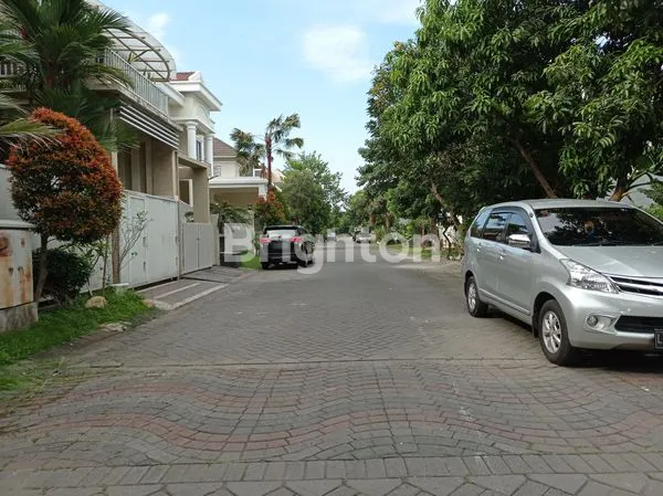 image TANAH KAVLING KEBONSARI LVK, DEKAT GAYUNGSARI, A. YANI (2)