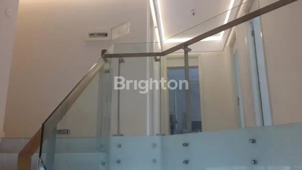 image APARTEMEN WATERPLACE (5)