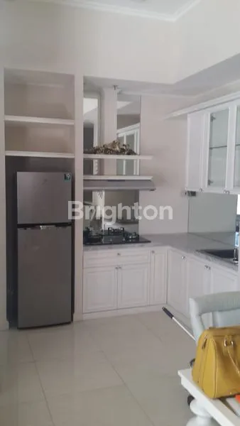 image APARTEMEN WATERPLACE (7)