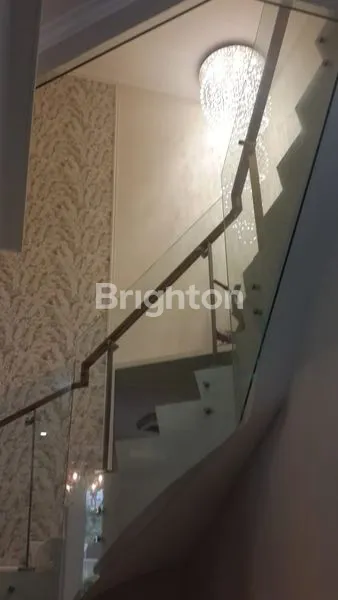 image APARTEMEN WATERPLACE (3)