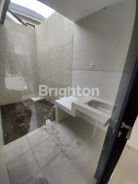 image RUMAH BARU GRESS NORTH WEST LAKE (3)