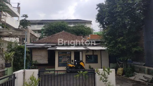 image MAINROAD PADASUKA, BONUS RUKO, COCOK UNTUK USAHA  (5)