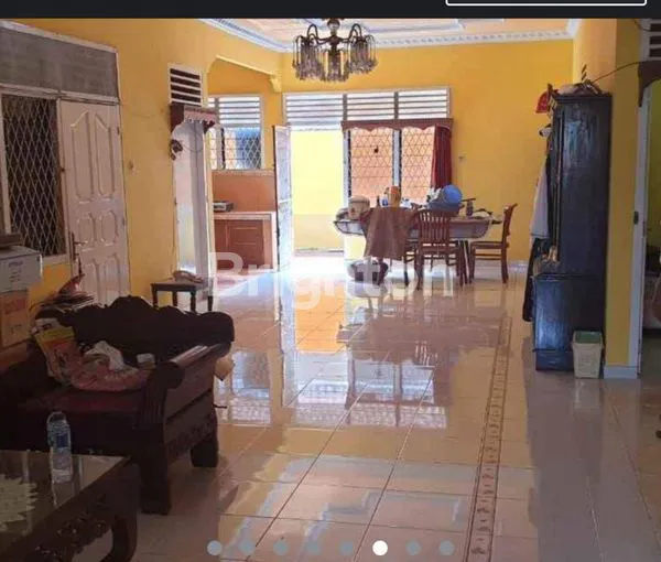 image RUMAH NYAMAN (3)