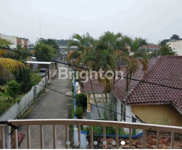 image RUMAH NYAMAN (2)