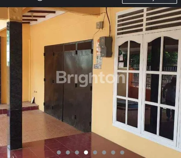 image RUMAH NYAMAN (4)