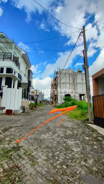 image TANAH JL. SAWAHAN BAWAH BEJI (1)