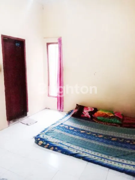 image RUMAH DI KALPATARU, 5 MENIT KE KAMPUS UNIBRAW DAN POLINEMA  MALANG (4)