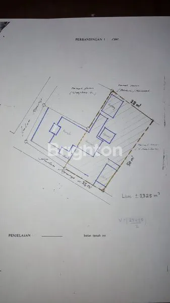 image TANAH DI NGESREP KULON (2)