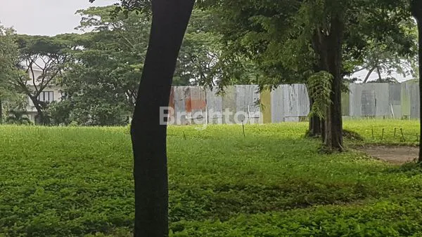 image  TANAH RAYA BUKIT TELAGA GOLF  (3)