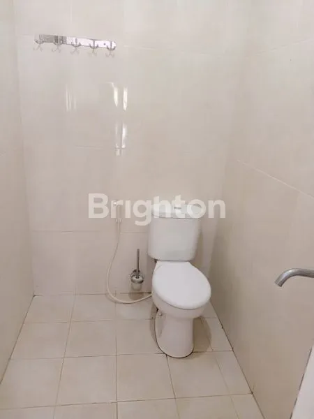 image RUMAH DLM PERUMAHAN KIRANA GARDEN RESIDENCE (3)