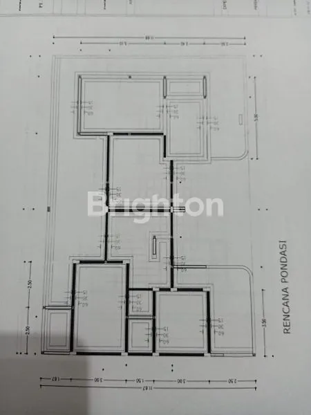 image RUMAH DLM PERUMAHAN KIRANA GARDEN RESIDENCE (6)