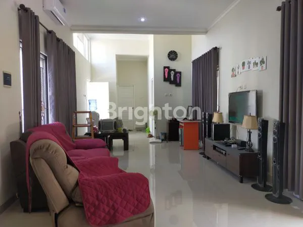 image RUMAH DLM PERUMAHAN KIRANA GARDEN RESIDENCE (9)