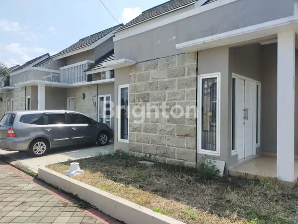 image RUMAH DLM PERUMAHAN KIRANA GARDEN RESIDENCE (8)