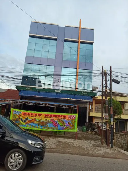 image RUKO GANDENG (2)