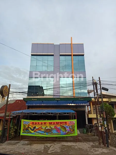 image RUKO GANDENG (1)