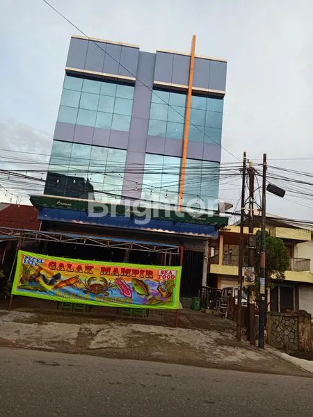 image RUKO GANDENG (4)