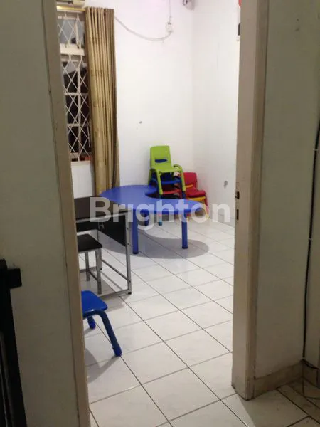 image RUMAH ELIT SIAP HUNI  DI BALIKPAPAN BARU (1)