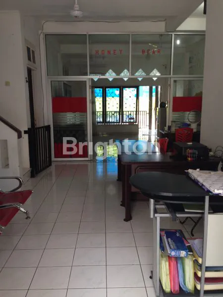 image RUMAH ELIT SIAP HUNI  DI BALIKPAPAN BARU (3)