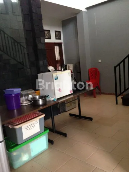 image RUMAH ELIT SIAP HUNI  DI BALIKPAPAN BARU (6)