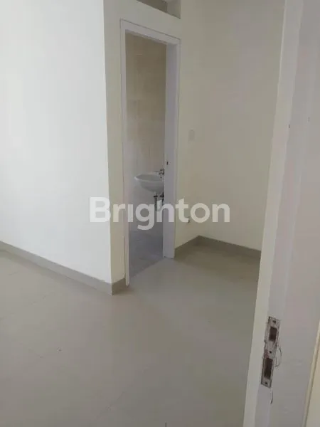 image HUNIAN 2 LANTAI PEMOGAN (3)