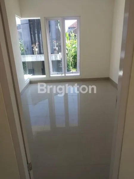 image HUNIAN 2 LANTAI PEMOGAN (2)