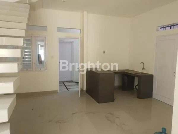 image HUNIAN 2 LANTAI PEMOGAN (6)